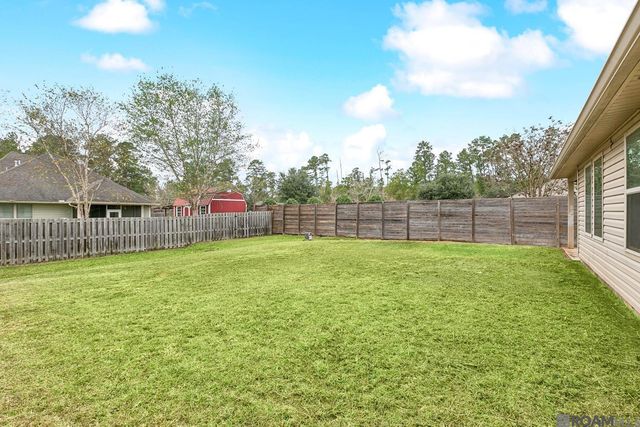28473 Evangeline Ln, Albany, LA 70711