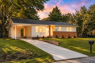2664 Orchid Avenue, North Charleston, SC 29405