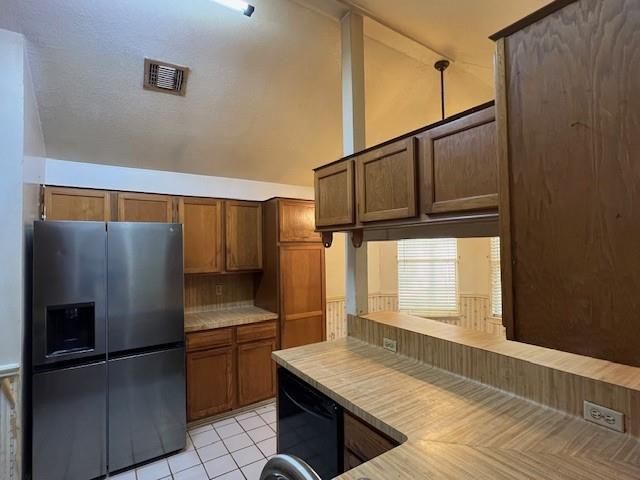 22814 Brafferton Lane, Katy, TX 77449