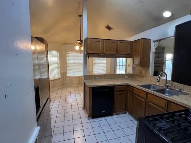 22814 Brafferton Lane, Katy, TX 77449