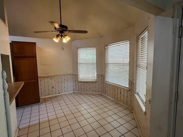 22814 Brafferton Lane, Katy, TX 77449