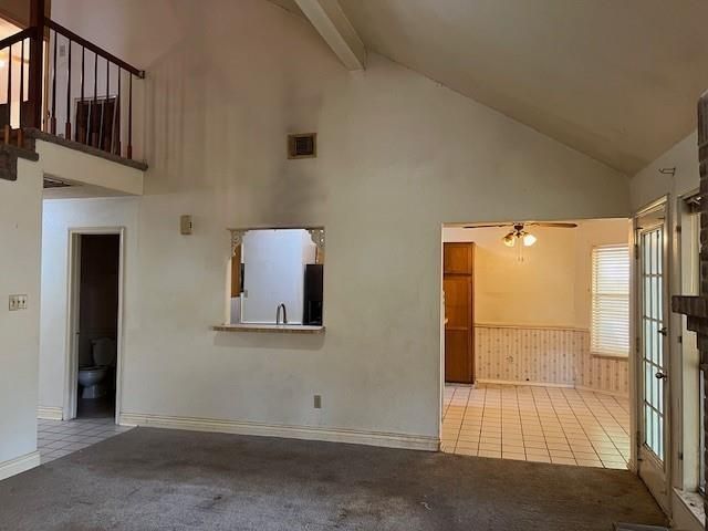 22814 Brafferton Lane, Katy, TX 77449