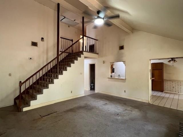 22814 Brafferton Lane, Katy, TX 77449