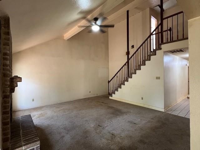 22814 Brafferton Lane, Katy, TX 77449