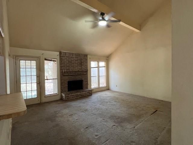 22814 Brafferton Lane, Katy, TX 77449