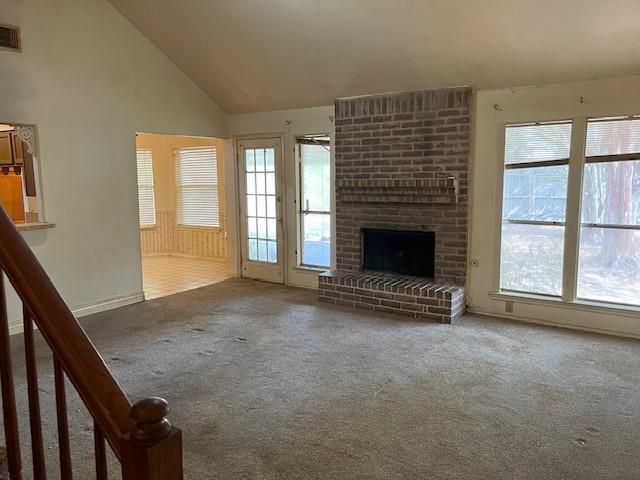 22814 Brafferton Lane, Katy, TX 77449
