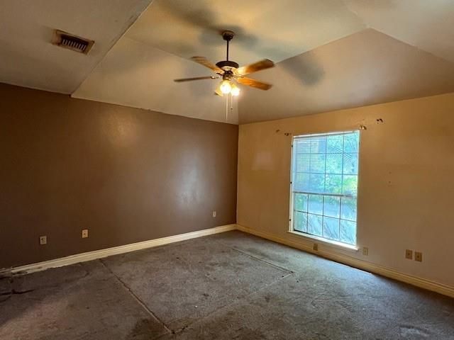 22814 Brafferton Lane, Katy, TX 77449