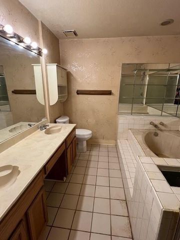 22814 Brafferton Lane, Katy, TX 77449