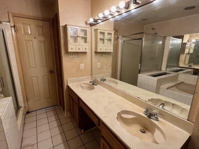 22814 Brafferton Lane, Katy, TX 77449