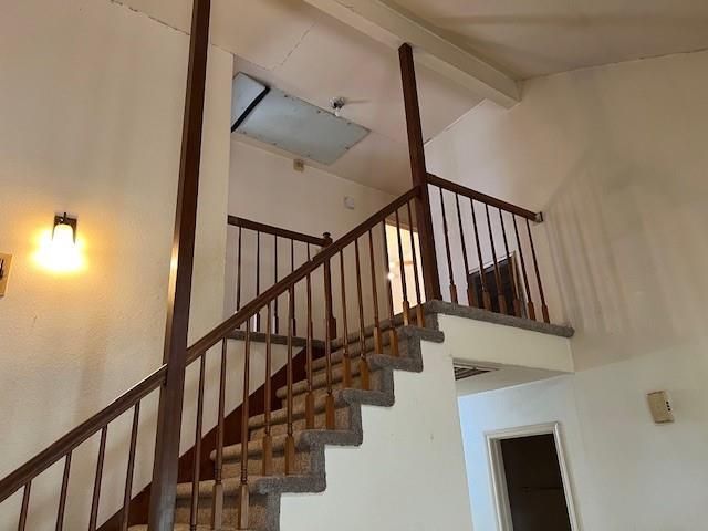 22814 Brafferton Lane, Katy, TX 77449