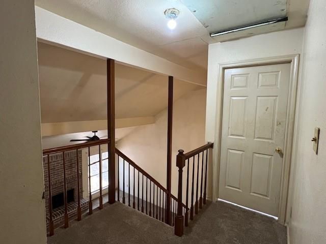 22814 Brafferton Lane, Katy, TX 77449