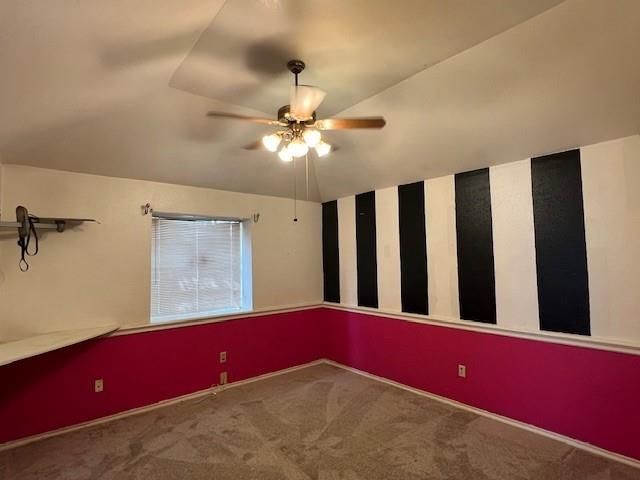 22814 Brafferton Lane, Katy, TX 77449