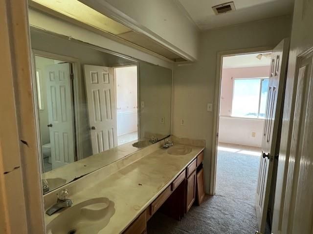 22814 Brafferton Lane, Katy, TX 77449