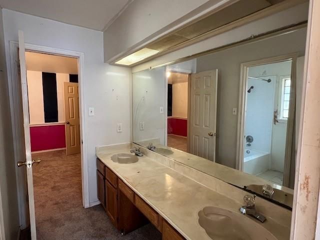 22814 Brafferton Lane, Katy, TX 77449