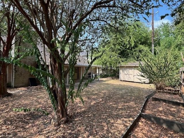 22814 Brafferton Lane, Katy, TX 77449