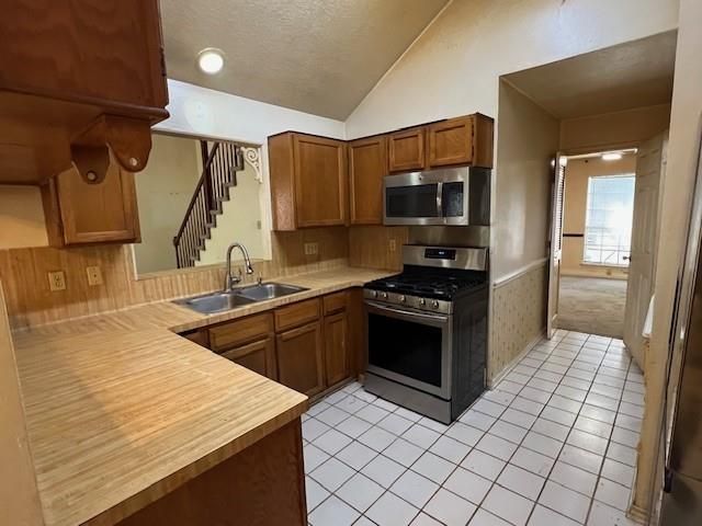 22814 Brafferton Lane, Katy, TX 77449
