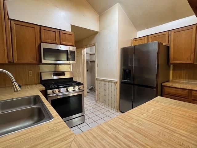 22814 Brafferton Lane, Katy, TX 77449