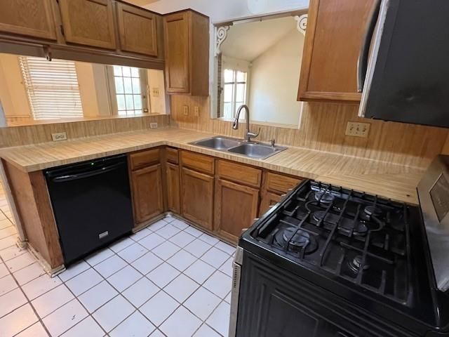 22814 Brafferton Lane, Katy, TX 77449