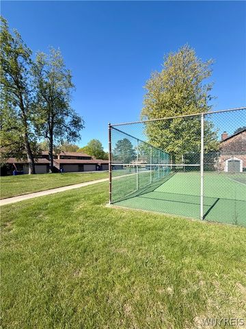 113 Cimarand Drive, Amherst, NY 14221