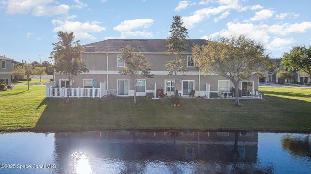 2550 Revolution Street, 103, Melbourne, FL 32935