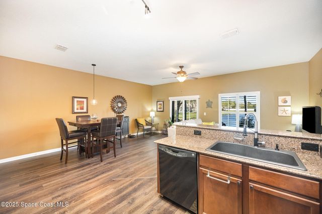 2550 Revolution Street, 103, Melbourne, FL 32935