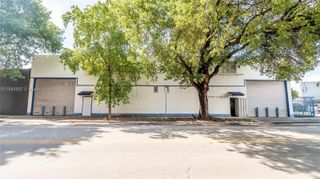 1730 NW 23rd St, Miami, FL 33142