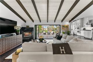 4420 Park Jazmin, Calabasas, CA 91302