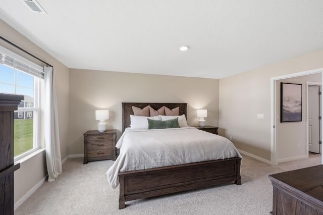401 Greenland Pass, Delaware, OH 43015