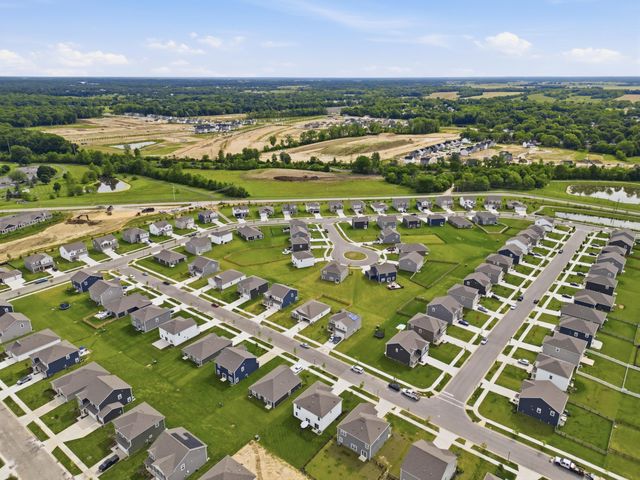 401 Greenland Pass, Delaware, OH 43015