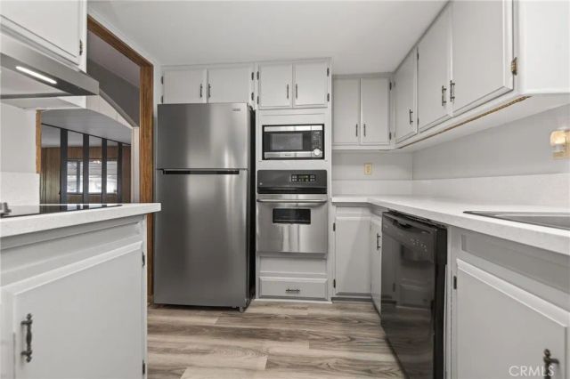 1670 Santa Susana, Hemet, CA 92543