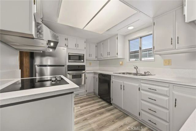 1670 Santa Susana, Hemet, CA 92543