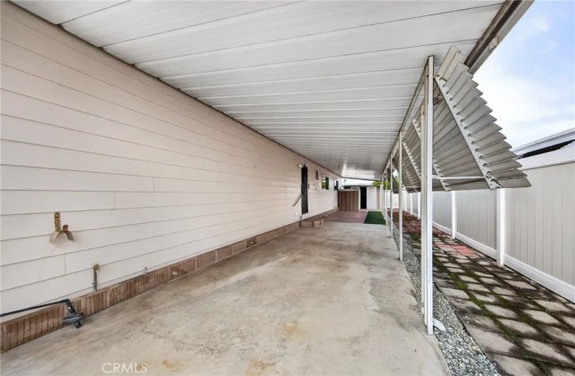 1670 Santa Susana, Hemet, CA 92543