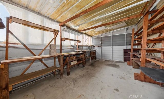 1670 Santa Susana, Hemet, CA 92543