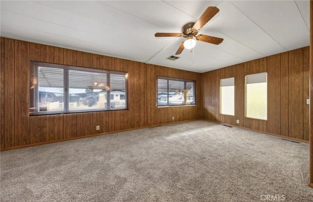 1670 Santa Susana, Hemet, CA 92543