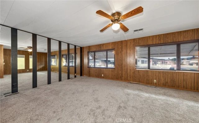 1670 Santa Susana, Hemet, CA 92543