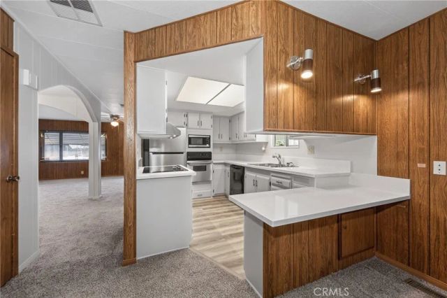 1670 Santa Susana, Hemet, CA 92543