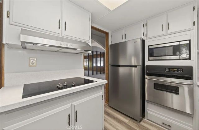 1670 Santa Susana, Hemet, CA 92543