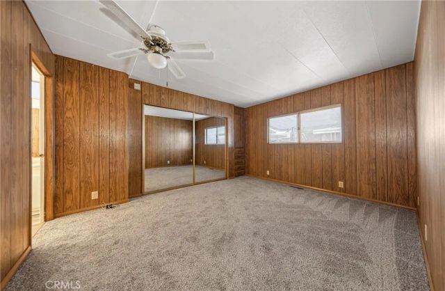 1670 Santa Susana, Hemet, CA 92543