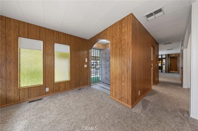 1670 Santa Susana, Hemet, CA 92543