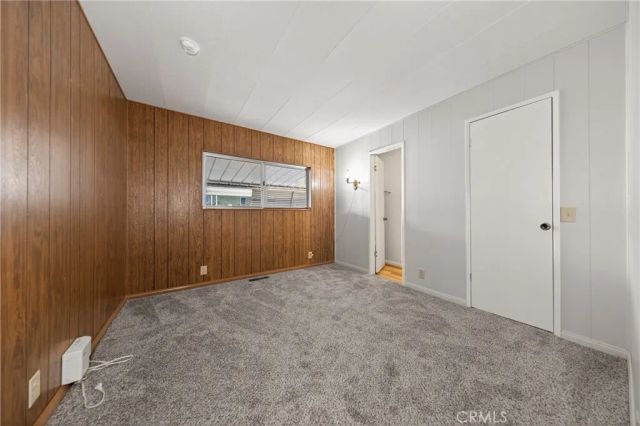 1670 Santa Susana, Hemet, CA 92543