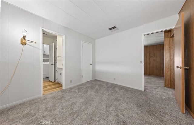 1670 Santa Susana, Hemet, CA 92543