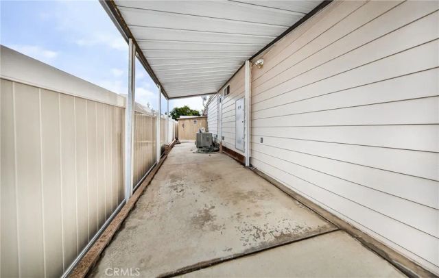 1670 Santa Susana, Hemet, CA 92543