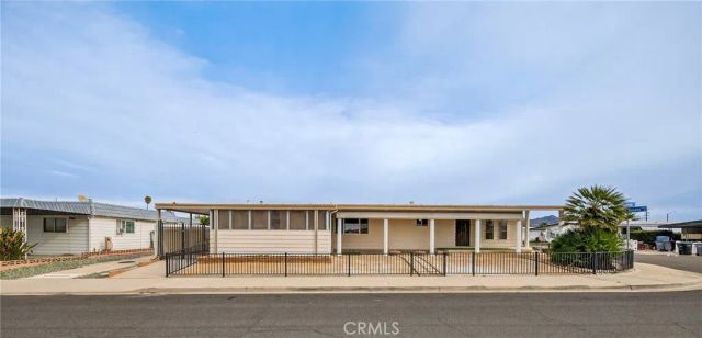 1670 Santa Susana, Hemet, CA 92543