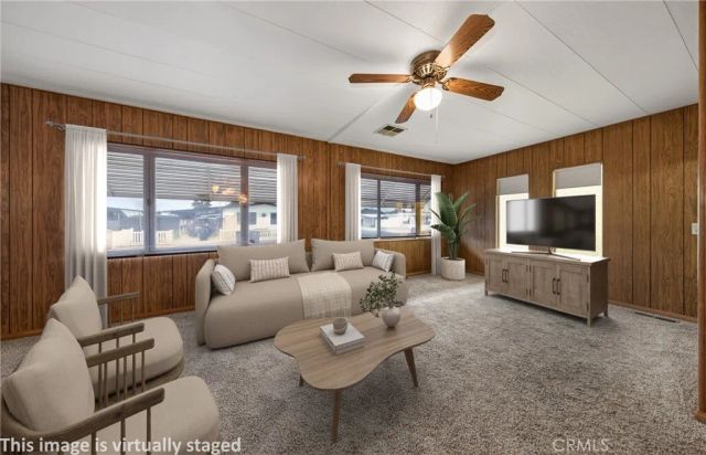 1670 Santa Susana, Hemet, CA 92543