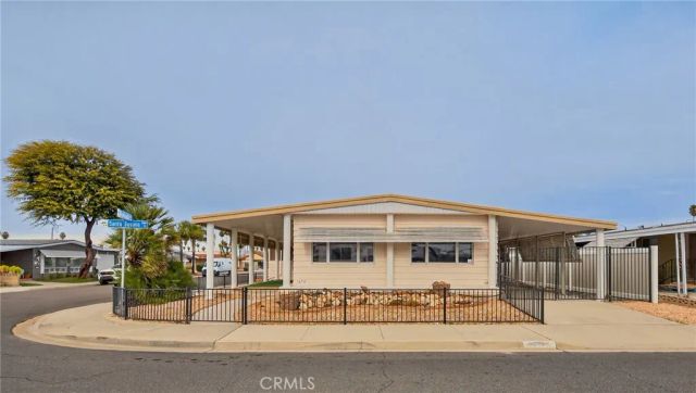 1670 Santa Susana, Hemet, CA 92543