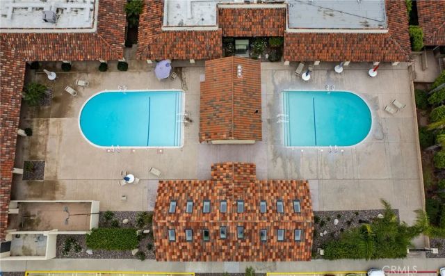 1670 Santa Susana, Hemet, CA 92543