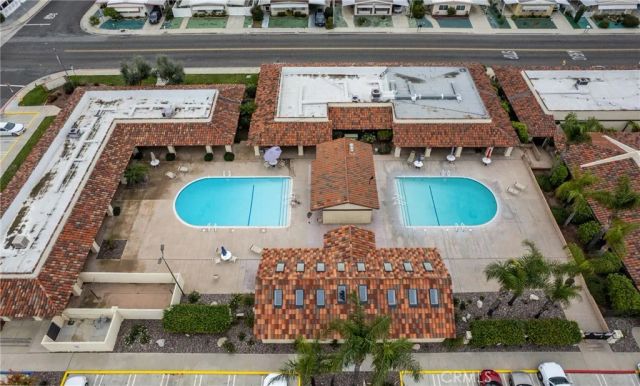 1670 Santa Susana, Hemet, CA 92543