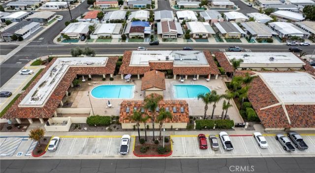 1670 Santa Susana, Hemet, CA 92543