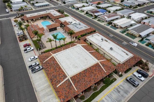 1670 Santa Susana, Hemet, CA 92543