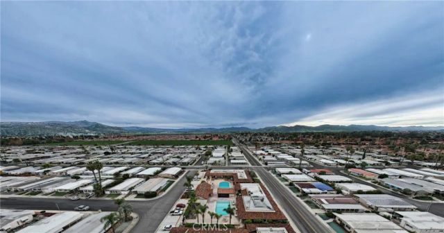 1670 Santa Susana, Hemet, CA 92543